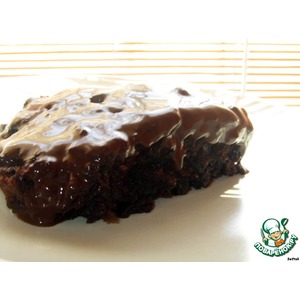 ���������-�������� ����