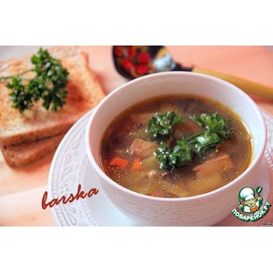 ������� ����������