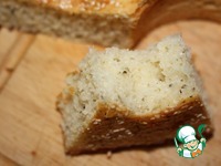 �������� � ����������� ������� �����������