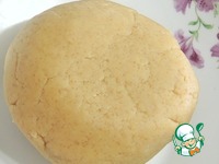 ������������ ����� � ��������� �����������