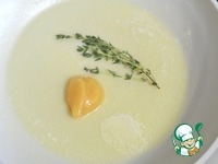 ������������ ����� � ��������� �����������