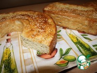 �������� � ����������� ������� �����������