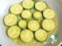 ������������ ����� � ��������� �����������