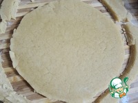 ������������ ����� � ��������� �����������