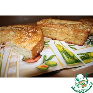 �������� � ����������� �������