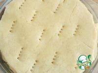 ������������ ����� � ��������� �����������