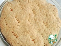 ������������ ����� � ��������� �����������