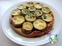 ������������ ����� � ��������� �����������