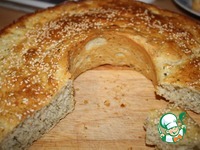 �������� � ����������� ������� �����������