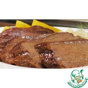 �������� ����� � ��������