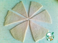 �������� �����������