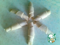 �������� �����������