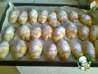 �������� �����������