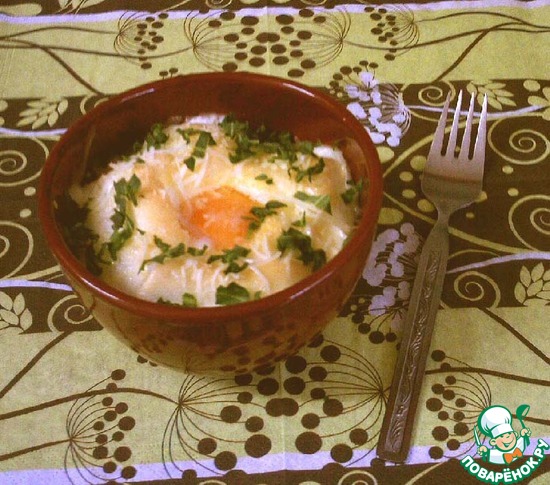 ���� "������" �� �������  ������ https://www.povarenok.ru/recipes/show/56393/