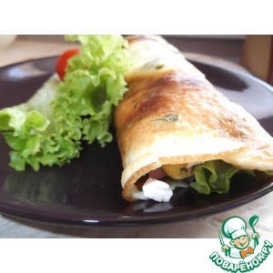 �����-�����