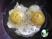 �����-����� �����������