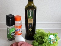 ����� � ���������� � ����� �����������