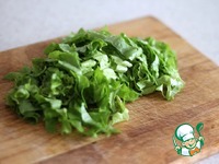 ����� � ���������� � ����� �����������