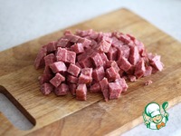 ����� � ���������� � ����� �����������