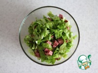 ����� � ���������� � ����� �����������