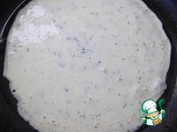 �����-����� �����������