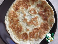 �����-����� �����������