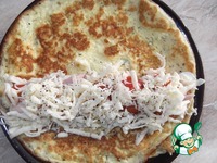 �����-����� �����������