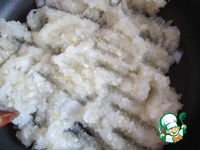 ��������� � �������� �����������