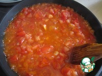 ��������� � �������� �����������