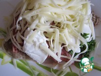 ��������� � �������� �����������