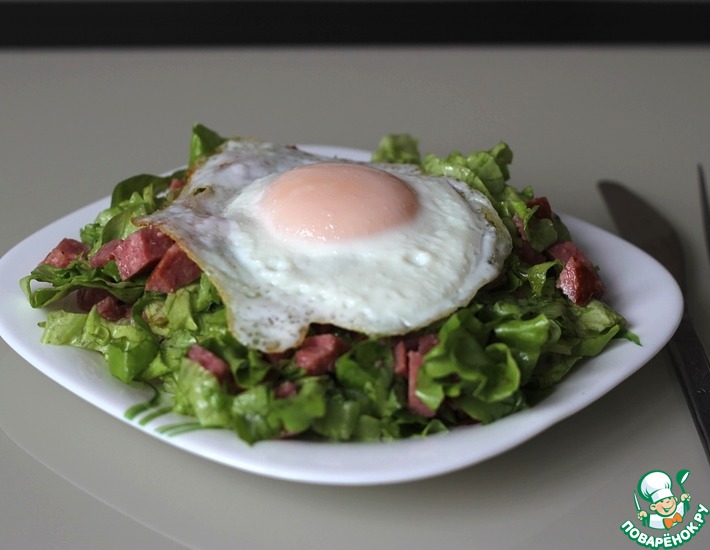 ������: ����� � ���������� � �����