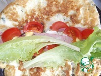 �����-����� �����������