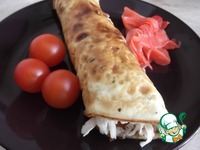 �����-����� �����������