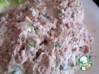 ��������� � �������� �����������