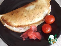 �����-����� �����������