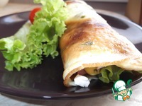 �����-����� �����������