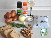 ������������ ����-��� �����������