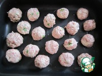 ��������� � �������� �����������