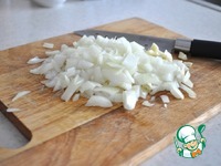 ������������ ����-��� �����������