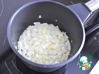 ������������ ����-��� �����������