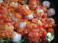 ��������� � �������� �����������