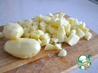 ������������ ����-��� �����������