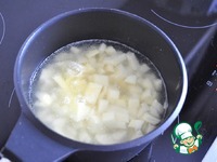 ������������ ����-��� �����������