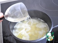 ������������ ����-��� �����������