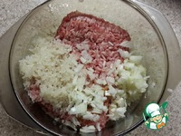 ������� ������� �����������