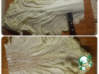 ������� ������� �����������