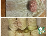 ������� ������� �����������