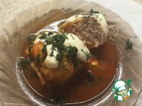 ������� ������� �����������