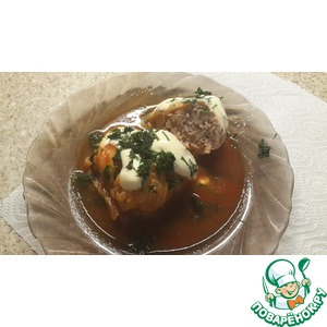 ������� �������