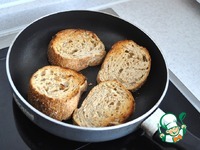 ������������ ����-��� �����������